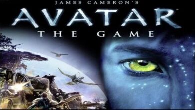 James Cameron's Avatar The Game İndir Full v1.02 Türkçe PC