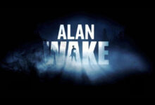 Alan Wake İndir - Full v1.1.0 Türkçe PC