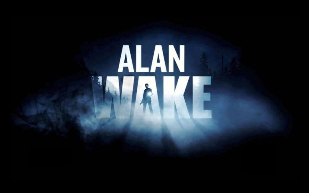 Alan Wake Remastered İndir Full PC Türkçe + v33793