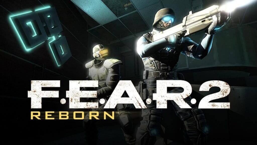 FEAR 2 Project Origin Reborn indir – Oyun İndir