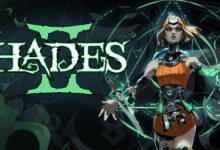 Hades 2 İndir Full v0.102794 Türkçe PC