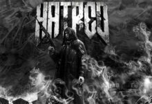 Hatred İndir Full Türkçe PC