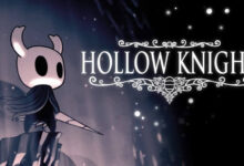 Hollow Knight İndir - Full v1.5.78.11833 Türkçe PC