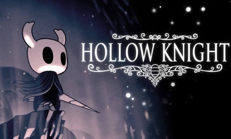 Hollow Knight İndir - Full v1.5.78.11833 Türkçe PC