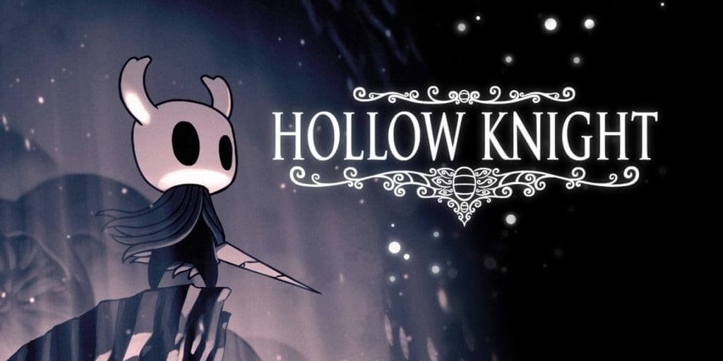 Hollow Knight 1.5.12620 İndir Türkçe 2026