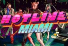 Hotline Miami İndir Full v1.0.1 Türkçe PC