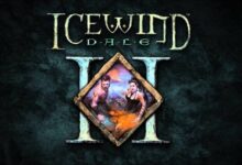 Icewind Dale Enhanced İndir Full v2.6.6.0 Türkçe PC