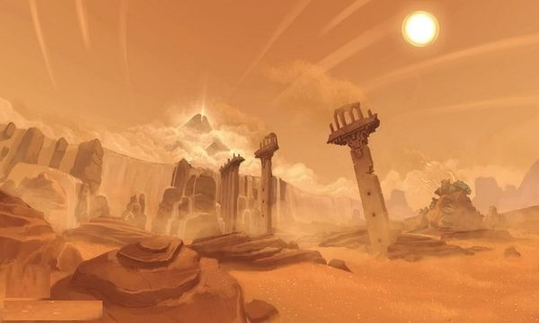 Journey İndir - Full v1.12 Türkçe PC