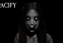 Pacify İndir - Full v2024.04.08 Türkçe PC