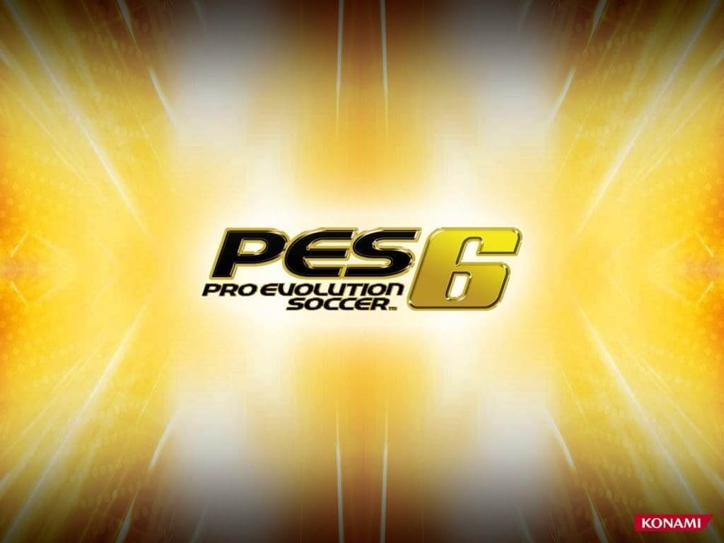 PES 6 Türkçe Spiker indir Türkçe Full – Extreme Yama – Pc