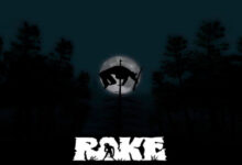 Rake İndir Full v0.7.1 Türkçe PC