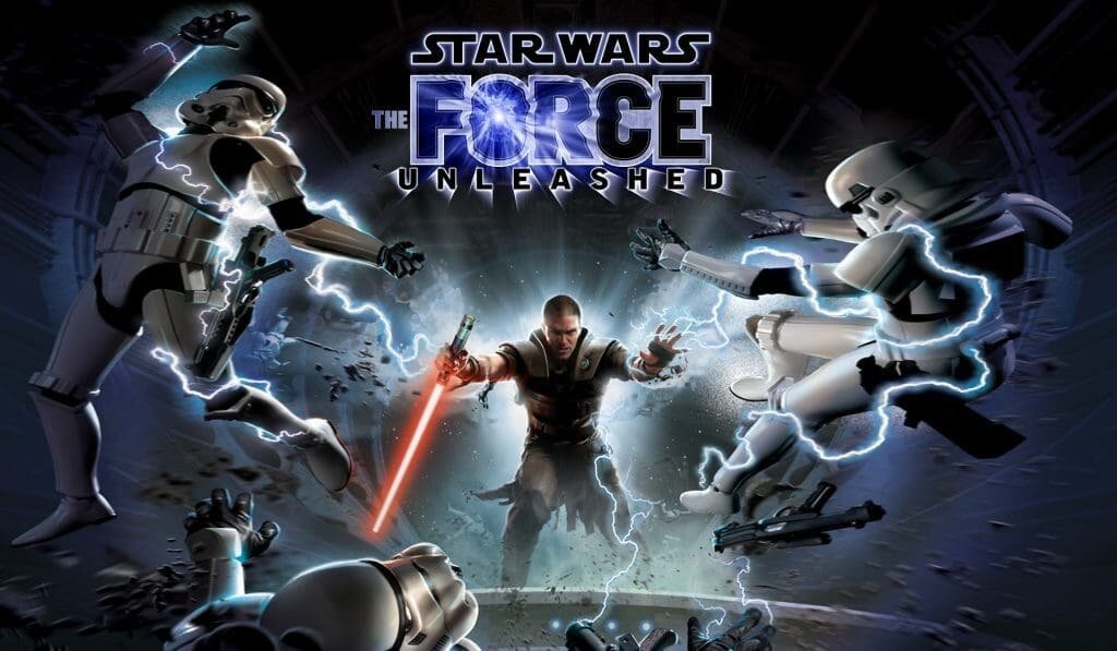 Star Wars The Force Unleashed 2 İndir Full Türkçe 2026
