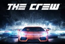 The Crew MotorFest İndir Full Türkçe PC