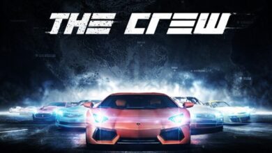 The Crew MotorFest İndir Full Türkçe PC