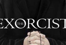 The Exorcist İndir Full v1.0.7577 Türkçe PC