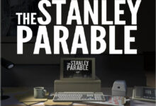 The Stanley Parable İndir - Full v1.4 Türkçe PC