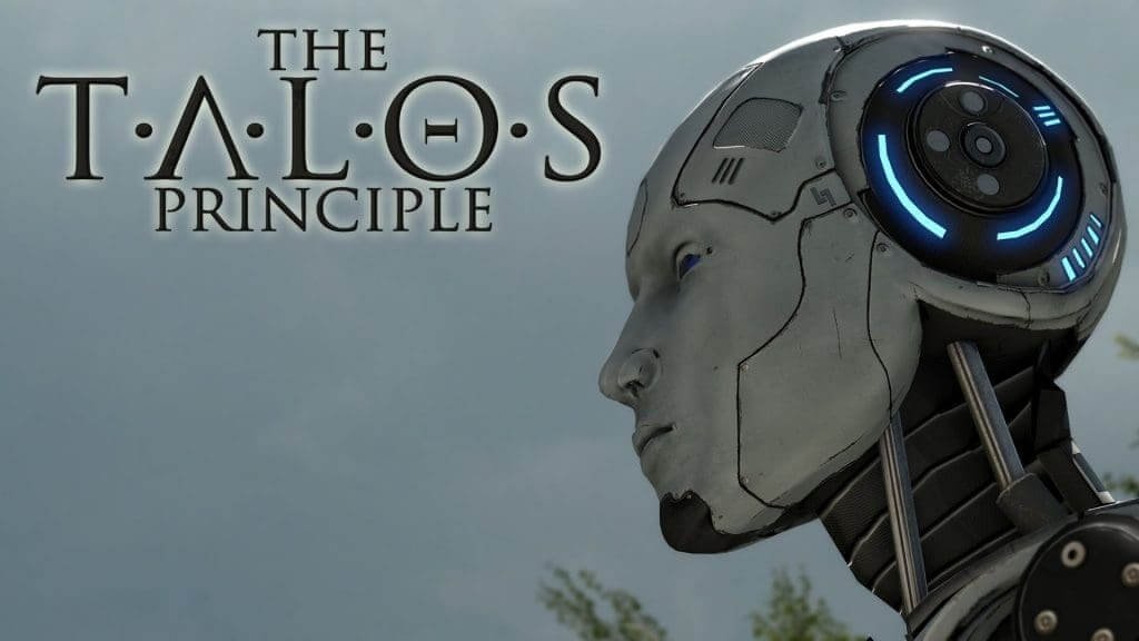 The Talos Principle Reawakened İndir – Full Türkçe PC + Tüm DLC