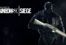 Tom Clancy's Rainbow Six Siege İndir - Full Türkçe PC