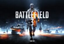 Battlefield 3 İndir - Full v1.4 Türkçe PC