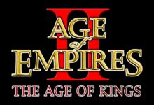 Age of Empires 2 HD İndir - Full v5.8.911 Türkçe PC