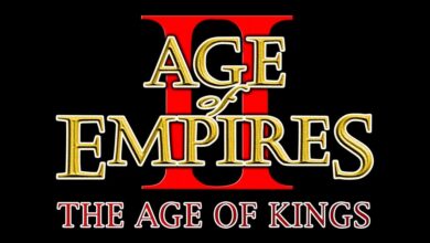 Age of Empires 2 HD İndir - Full v5.8.911 Türkçe PC
