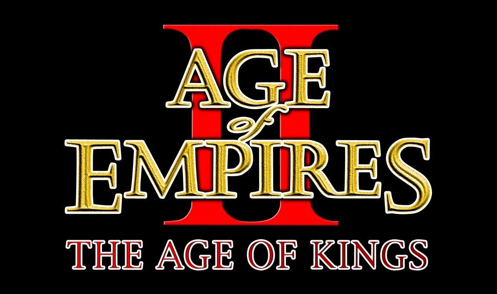 Age of Empires 2 HD Edition İndir Full Türkçe PC + DLC