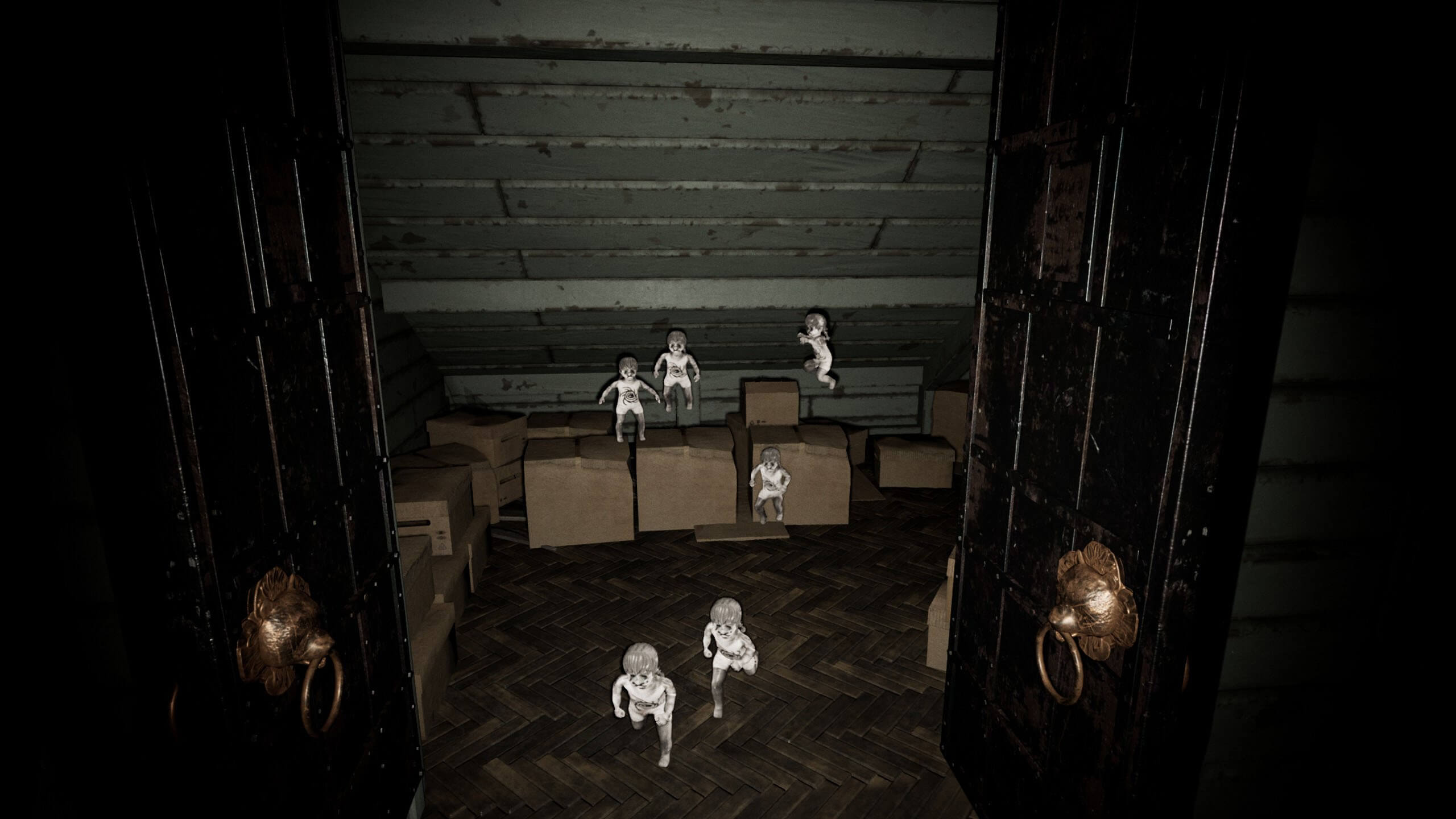 Pacify İndir - Full v2024.04.08 Türkçe PC