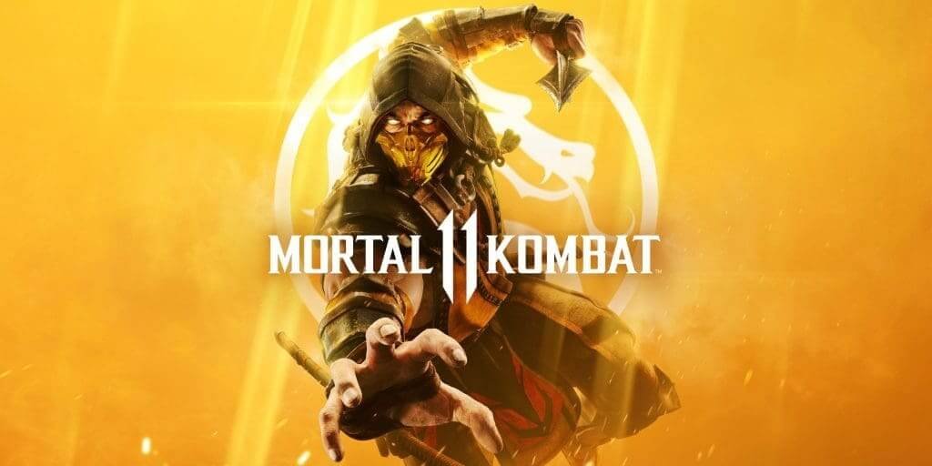 Mortal Kombat 11 Ultimate İndir PC – Full Türkçe + DLCli
