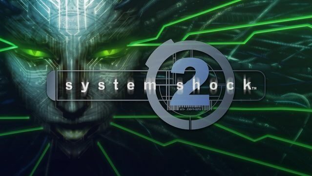 System Shock 2 İndir – Full Türkçe