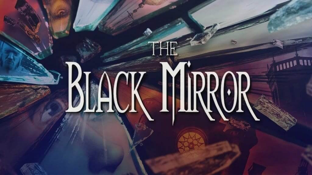 Black Mirror İndir Full v2.1.1.4 Türkçe PC – Oyun İndir PC