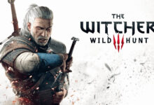 The Witcher 3 Wild Hunt İndir Full v4.03 Türkçe PC