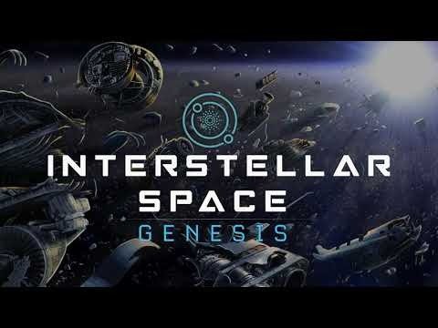 Interstellar Marines indir – Oyun İndir Aksiyon FPS