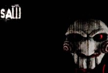 Saw The Video Game İndir Full Türkçe PC