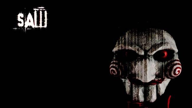 Saw The Video Game İndir – Full Türkçe – Oyun PC
