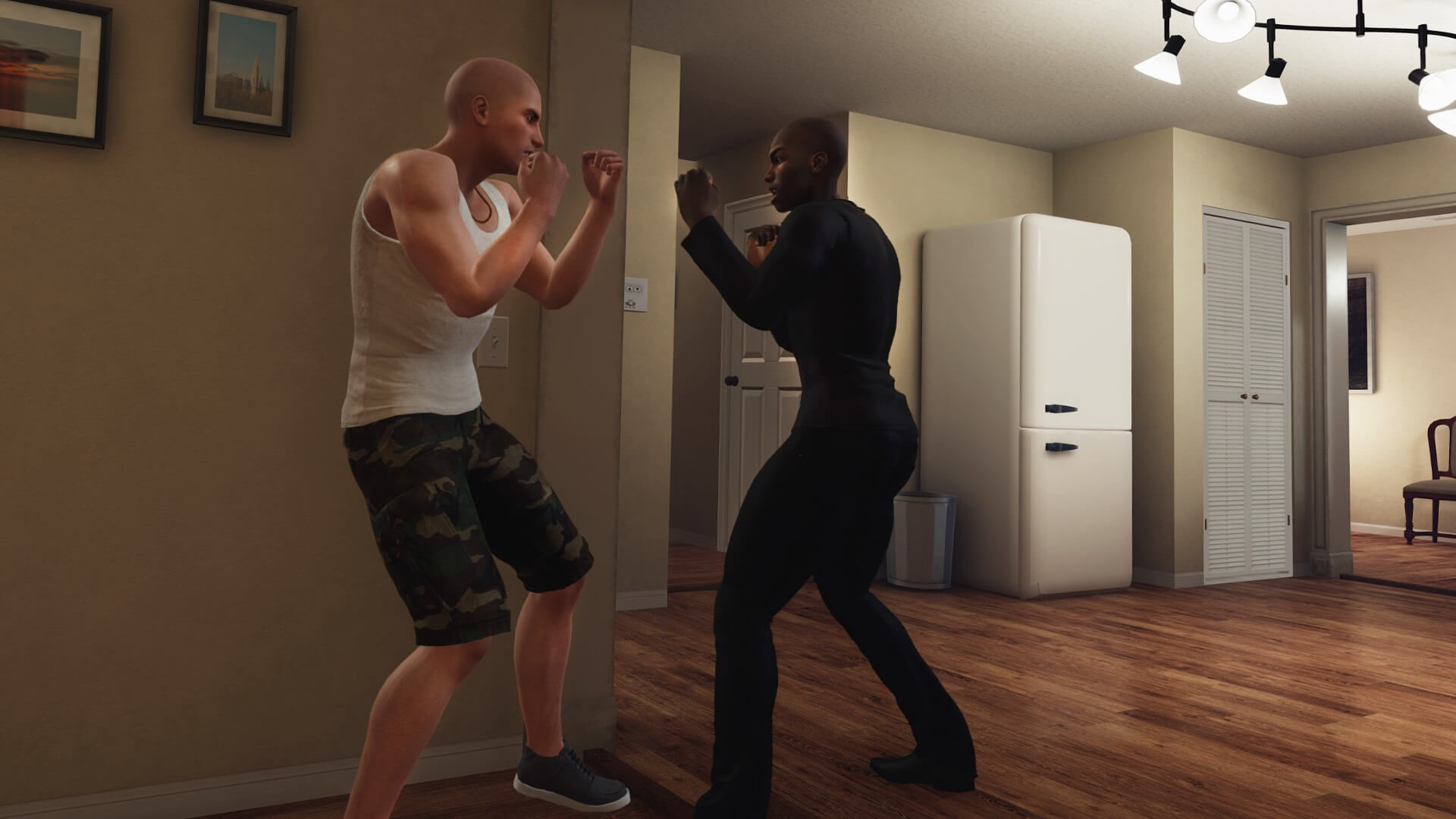 House Party İndir v1.3.3.12748 Full Türkçe PC