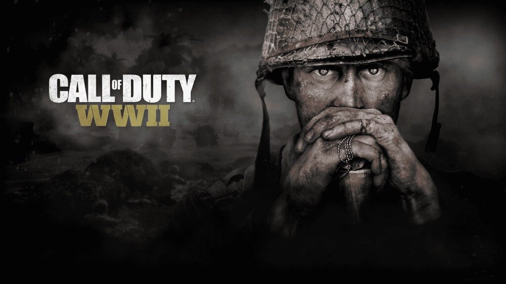 Call Of Duty Wwii İndir Full Türkçe Yama 2026