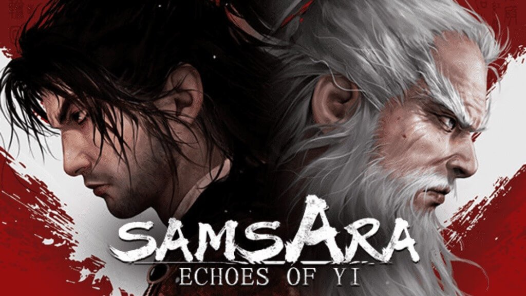 Echoes of Yi Samsara İndir – Full Türkçe PC + DLC