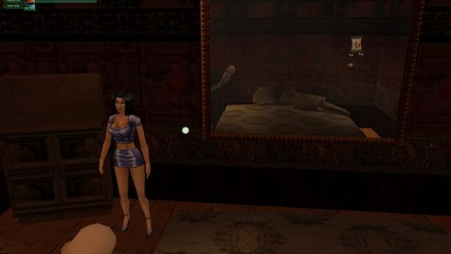 Hitman CodeName 47 İndir Full Türkçe PC