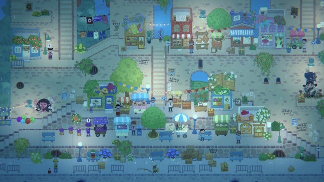 Little Adventurer Treasure Hunt indir Full v1.0 Türkçe PC