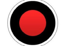 Bandicam İndir Full v8.1.1.2518 Türkçe PC