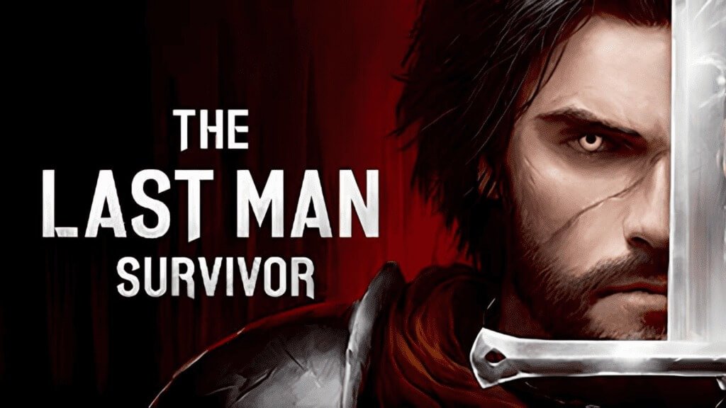 The Last Man Survivor İndir Full v19.04.2025 Türkçe PC