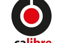 Calibre İndir Full v8.2.100 Türkçe PC