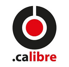 Calibre İndir Full v8.2.100 Türkçe PC