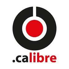 Calibre İndir Full v8.10.0 Türkçe PC
