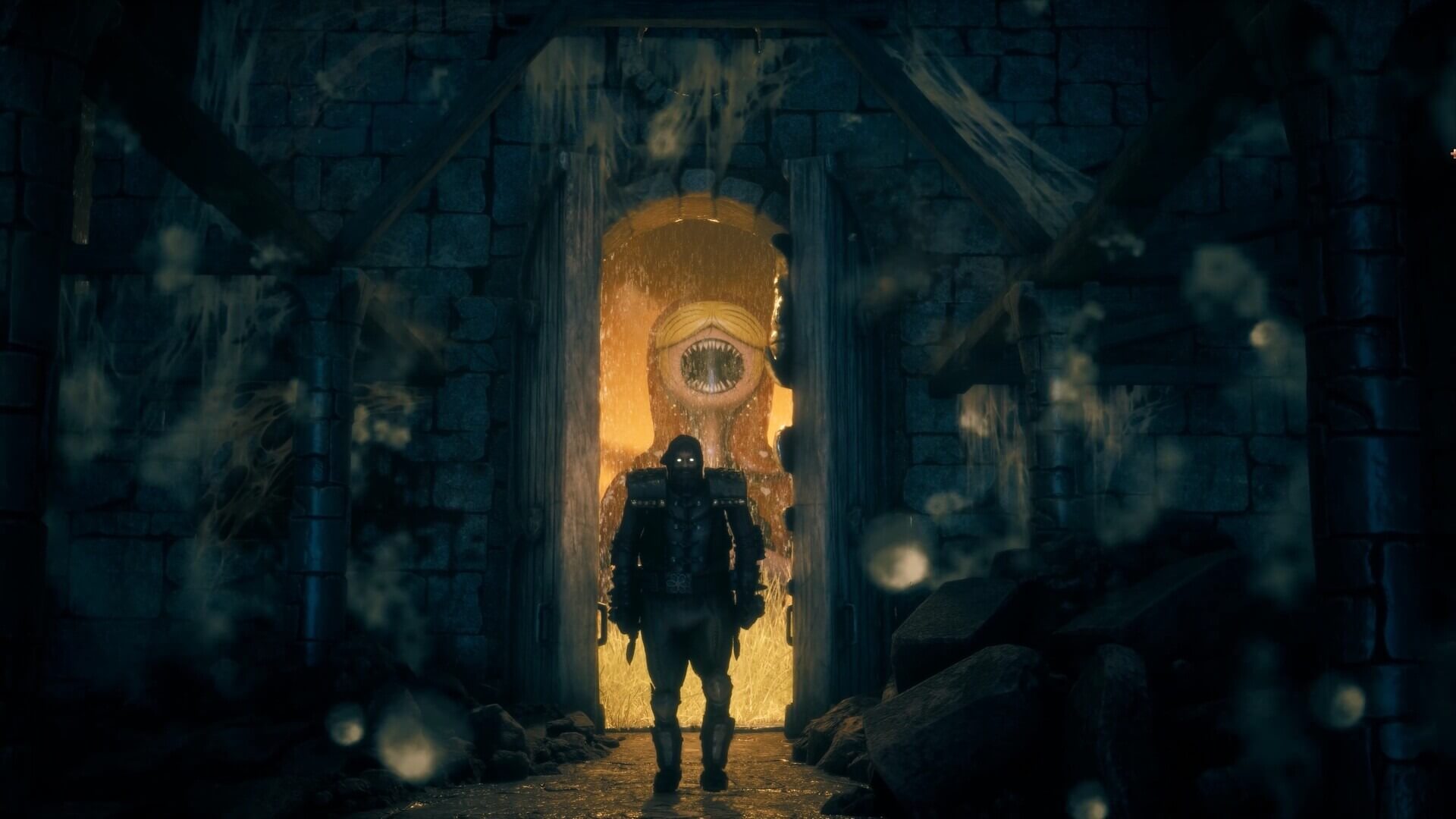 Moroi İndir Full v1.10 Türkçe PC