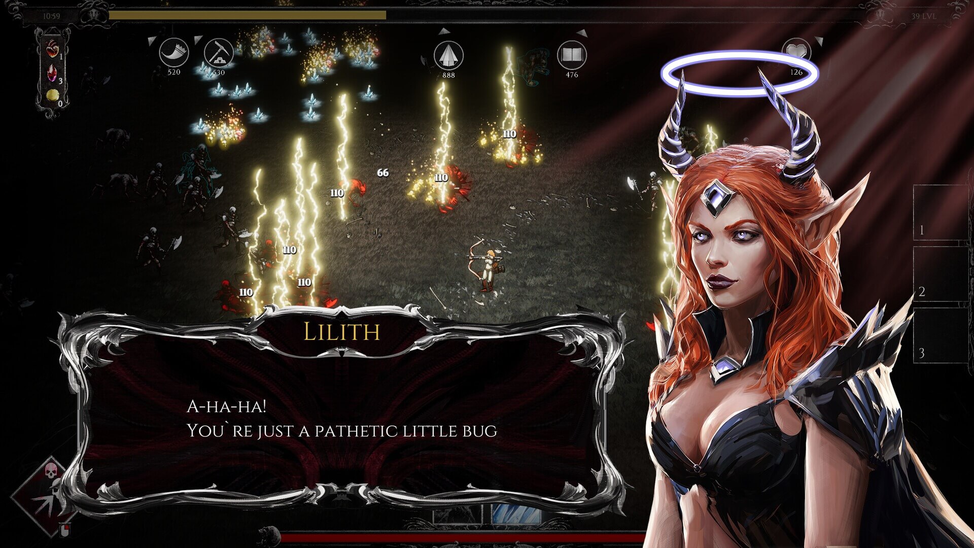 The Last Man Survivor İndir Full v19.04.2025 Türkçe PC